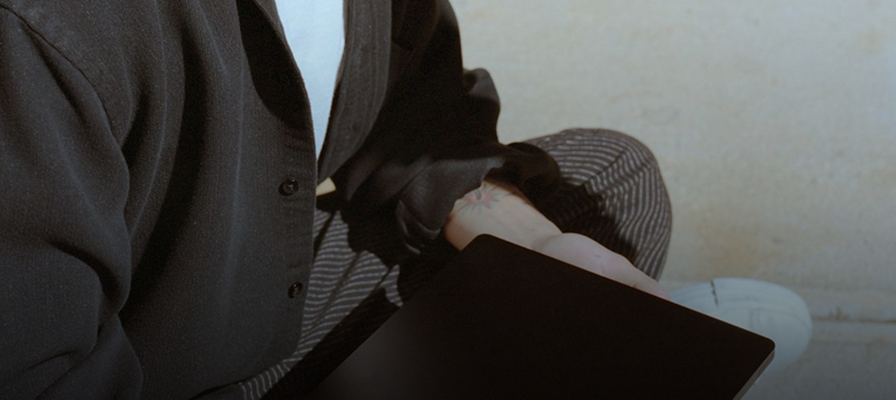  Compatible With Windows Tablets