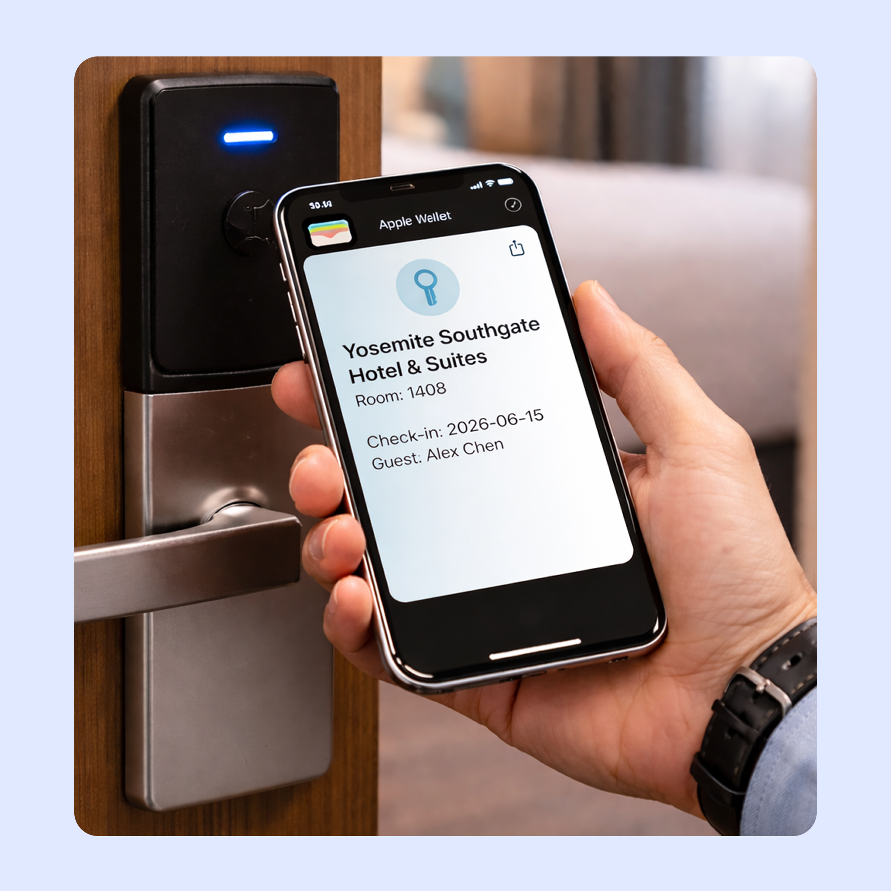 Authorize Online