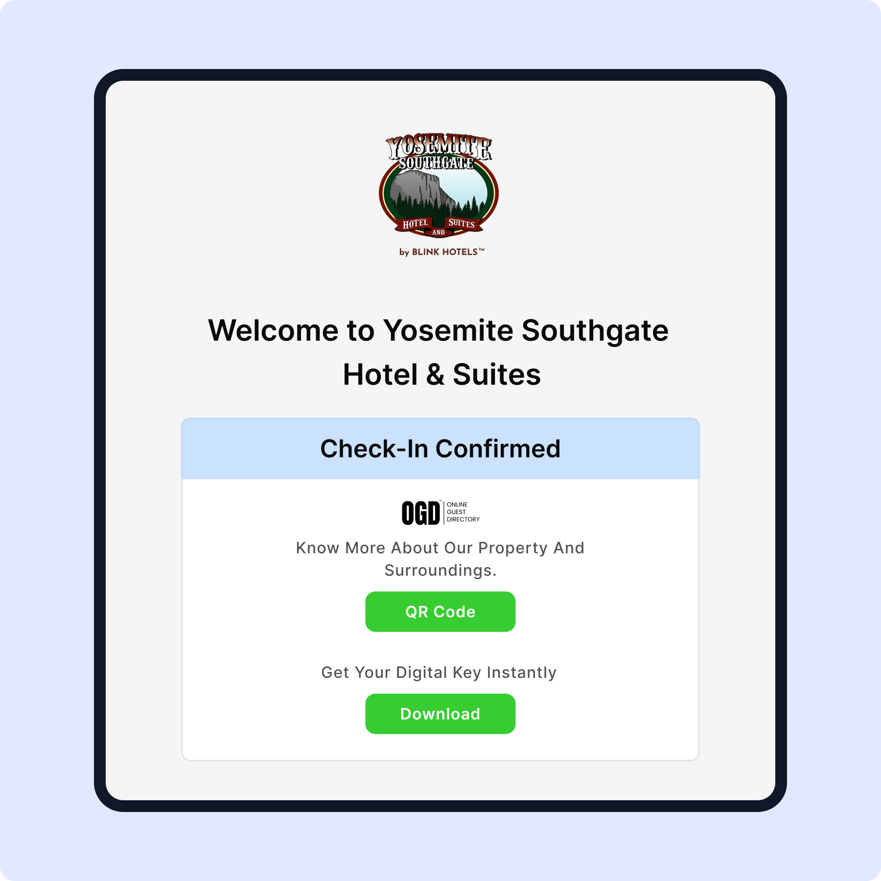 Authorize Online