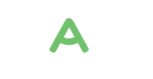 Authorize Online