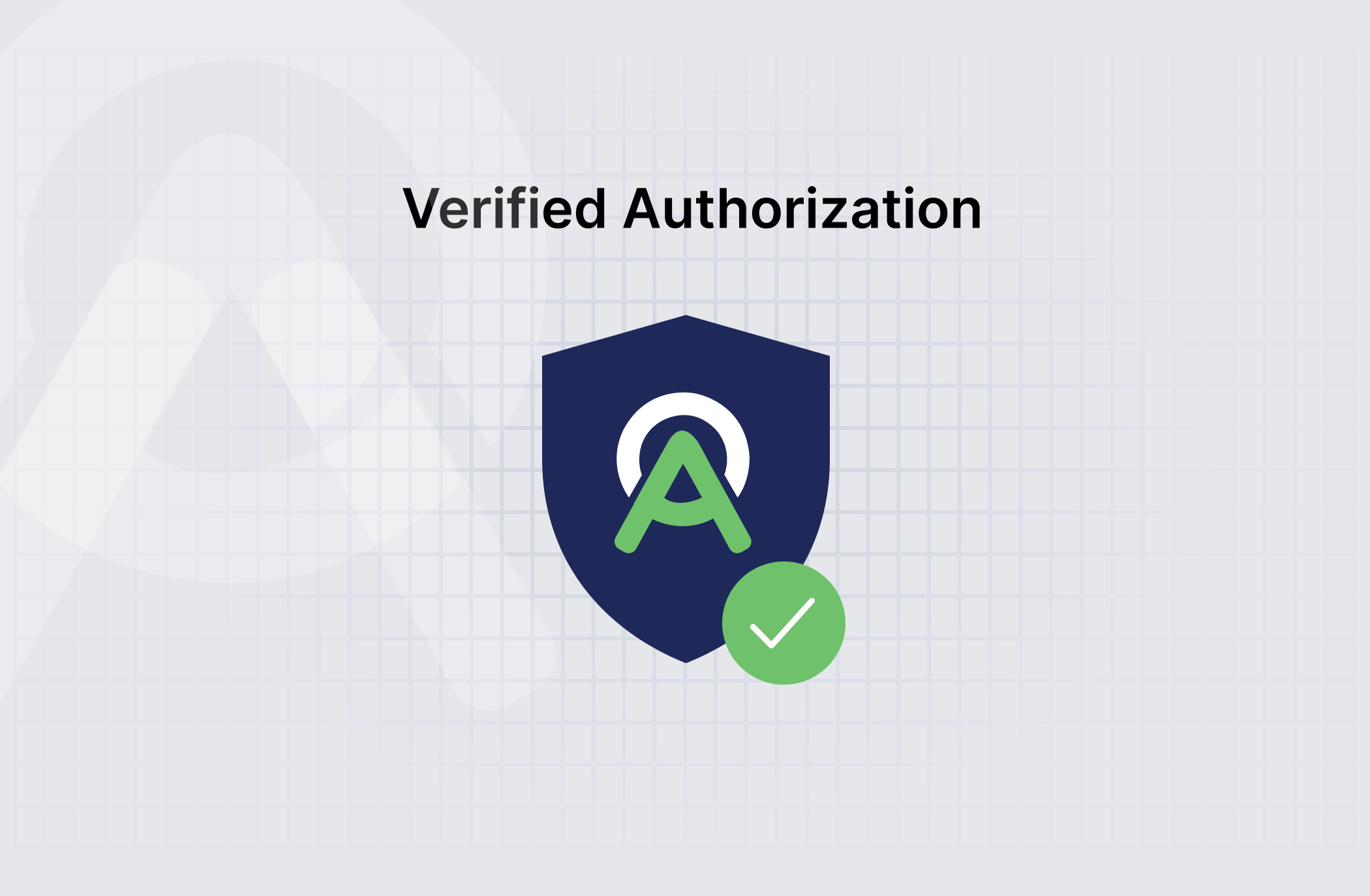 Authorize Online